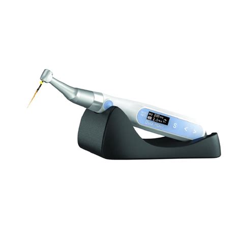 micromega dual move|Dual Move: Wireless Endo Motor .